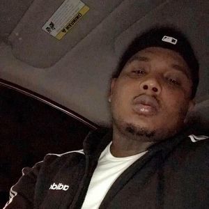 Meet your Posher, Marley